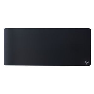 Pegasum - Mousepad Xxl Glass