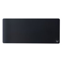 Pegasum - Mousepad Xxl Glass