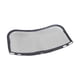 thumbnail image 3 of Reemplazo del escudo de la cara Visor de malla de protección de cara completa, accesorios, malla de alambre de cobre para grabado en madera, recorte, 3 of 5