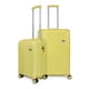 thumbnail image 1 of Pack 2 maletas S+M Lola Amarillo, 1 of 5