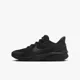 thumbnail image 3 of ZAPATILLA NIÑO STAR RUNNER GS NIKE, 3 of 3