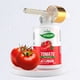 thumbnail image 2 of Prakritik Serum Facial Tomate 30 ml, 2 of 3