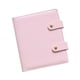 thumbnail image 2 of Prensa De Secado De Flores Suministros De Libros Para Tarjeta De Invitación Marcadores Resina Artesanía 20 Cm X 23 Cm Rosa, 2 of 5