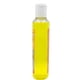 thumbnail image 3 of Shampoo para Perro Extra Brillo Uso Frecuente Botella, 390 ml, 3 of 3