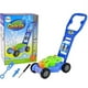 thumbnail image 3 of Pack X 3 Juguete Carrito De Empuje Lanza Bujas, 3 of 3