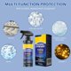 thumbnail image 5 of Agente de recubrimiento TABOUNTS 2026, spray para recubrimiento de auto, paquete de 2, 5 of 6