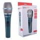 thumbnail image 2 of Prosound Microfono Mano Dinamico Cable Xlr/6.3M, 2 of 3