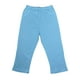 thumbnail image 5 of Pijama Niña My Melody turquesa 6, 5 of 6