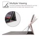 thumbnail image 3 of Funda Fintie para Microsoft Surface Pro 7 Plus/Pro 7/Pro 6/Pro 5/Pro 4/Pro 3 de 12,3 pulgadas, 3 of 9