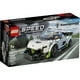thumbnail image 1 of LEGO Speed Champions (76900) Koenigsegg Jesko, 1 of 3