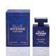 thumbnail image 4 of Perfume RIVOLI PARFUMS Blue Intense Eau de Parfum para hombre, 100 ml, 4 of 4