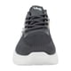 thumbnail image 4 of Zapatilla Mert Gris UNS, 4 of 7