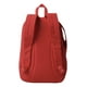 thumbnail image 3 of Mochila Urbana Notebook Ejecutiva Totto Classic Ometto, 3 of 3