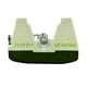 thumbnail image 3 of [Protector de sobrecarga] KLIXON 6750C-0005P para refrigerador LG, 3 of 6