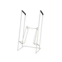 Aplicador Para Medias De Compresión Bsn Medical 110910 Para Pantorrilla Grande