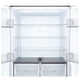 thumbnail image 5 of Refrigerador GM49MPY LG French Door No Frost 502 Litros, 5 of 13