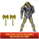 thumbnail image 4 of Figura de acción DC Comics Superman Hammer of Boravia 15 cm, 4 of 8