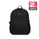 thumbnail image 3 of Mochila Notebook Xtrem Newbury 6XT Negro 15", 3 of 12