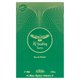 thumbnail image 5 of Perfume NABEEL Master Perfumer Collection Al Bashiq Sama 100 mL, 5 of 8