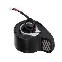 Ioensy - Controlador De Velocidad Del Acelerador Del Pulgar Del Patinete Eléctrico Para Ninebot Es1 Es2 Es3 Es4