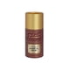 thumbnail image 3 of Perfume Al Haramain Layl para Hombre Aceite Concentrado 12 mL, 3 of 4