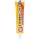 thumbnail image 3 of Pasta de dientes ARM & HAMMER Complete Care con flúor y menta fresca (177 ml), 3 of 3