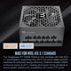 thumbnail image 4 of Fuente de alimentación Thermaltake Toughpower PT 1000W 80 Plus Platinum, 4 of 6