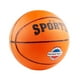 thumbnail image 1 of Balón de Basketball Sports Baloncesto, 1 of 2