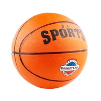 Oem - Balón De Basketball Sports Baloncesto