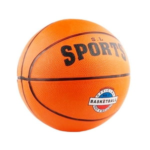 Oem - Balón De Basketball Sports Baloncesto