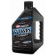 thumbnail image 4 of Kit de cambio de aceite de motor MaximaHiflofiltro VTTOCK14 14.5L, 4 of 4