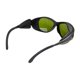 thumbnail image 3 of Gafas de Protección Láser Cloudray 1064nm, 3 of 6