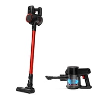 Aspiradora Escoba Ufesa Kalahari 0,8 Lts