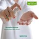 thumbnail image 3 of Medline Remedy Essentials Spray Cleanser 4 fl oz Spray, 1, 3 of 3