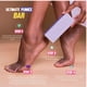 thumbnail image 4 of Removedor de callos Mr. Pumice Ultimate PUMI Bar 2 en 1 (paquete de 4), 4 of 7