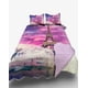 thumbnail image 4 of Quilt 2 Plazas Primavera Verano - Cubrecama Fresco B6, 4 of 4