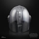 thumbnail image 5 of Casco Mandalorian, 5 of 7