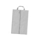thumbnail image 1 of Bolsa De Zapatos De Viaje Bolsas De Zapatos Para Viajar Para Zapatillas Zapatos Planos Hombres Mujeres, 1 of 5