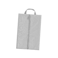 Bothyi - Bolsa De Zapatos De Viaje Bolsas De Zapatos Para Viajar Para Zapatillas Zapatos Planos Hombres Mujeres