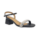 thumbnail image 2 of SANDALIAS DE FIESTA VIZZANO NEGRO MUJER | 6428.139.26564-85432 - Talla 37, 2 of 6