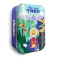 thumbnail image 1 of Tic Tac Trek, 1 of 4