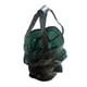 thumbnail image 2 of Bolsas De Cultivo Para Plantas Colgantes De 3 Galones Bolsas De Aireación Para Macetas De Fresas Verde, 2 of 5