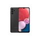 thumbnail image 1 of Smartphone A13 4G 128GB Negro, 1 of 5