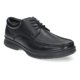 thumbnail image 1 of Zapato Bata Comfit Ravena Hombre, 1 of 3