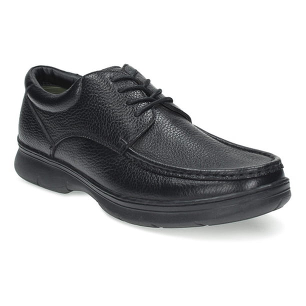 Zapato Bata Comfit Ravena Hombre