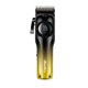 thumbnail image 1 of Cortadora De Cabello Profesional Pantalla Digital, 1 of 6