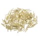 thumbnail image 3 of Mangas de Cobre para Pesca 1.0mm Pack de 200, 3 of 3