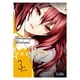 thumbnail image 1 of Manga Another 03, 1 of 2