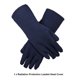 thumbnail image 5 of Guantes de Protección contra Rayos X MENURSY 0.25mmPb con Plomo para Mano, 5 of 5