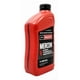 thumbnail image 3 of Aceite Caja Automática Atf Mercon V Ford Motorcraft 946 Ml, 3 of 10